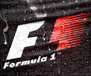 F1 - Formula 1